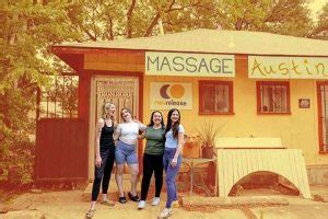 nuru massage in austin|austin health/wellness services